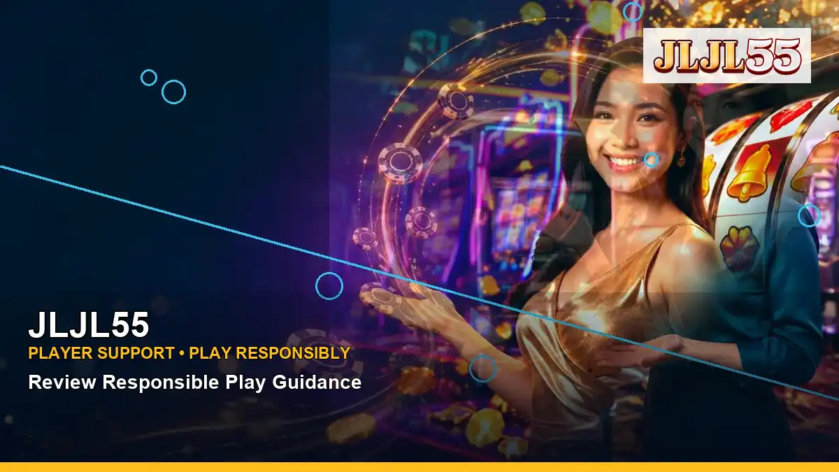 JLJL55 high-energy duo online slot games in a right-framed layout for Philippine players