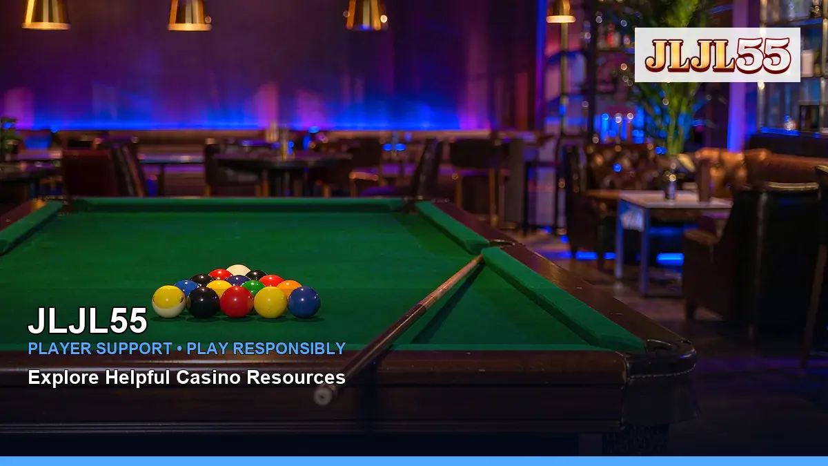 JLJL55 football stadium online sports betting highlighting mobile-friendly casino play